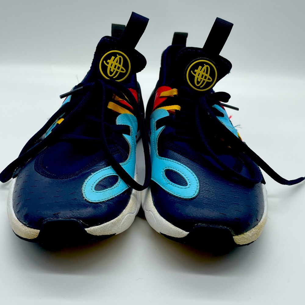 Nike Prestos 5.5 GS